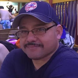 willie9724