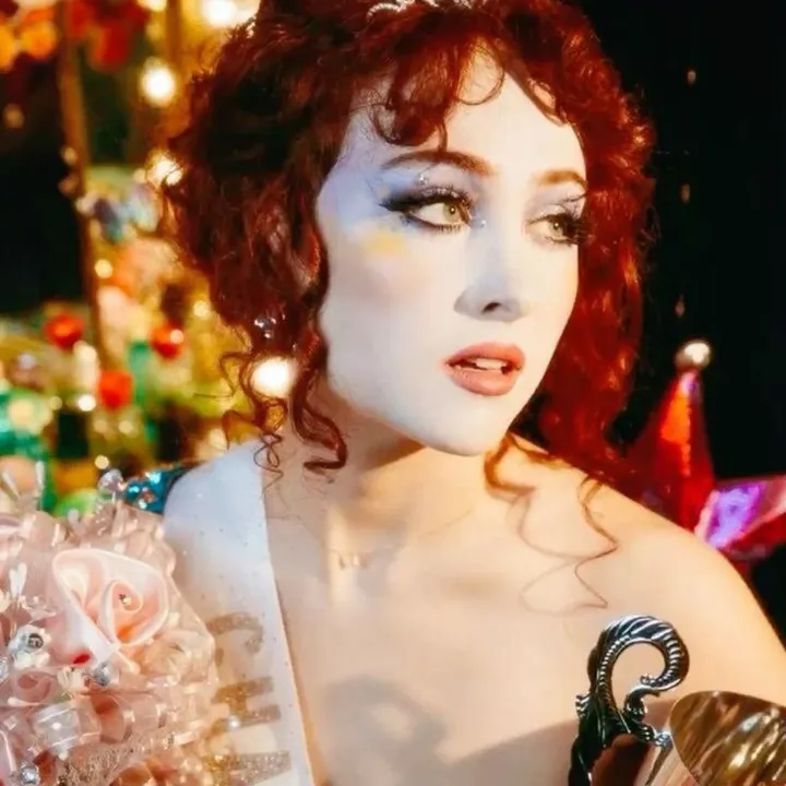 @chappleroan0
