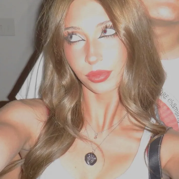 @heythereitsmaemae