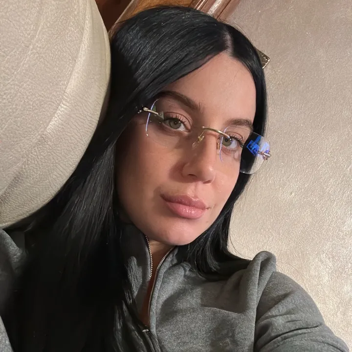 deboraadinolfo2