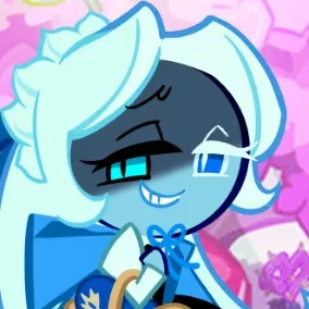 solarstaryinkz