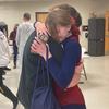 carsons_girl