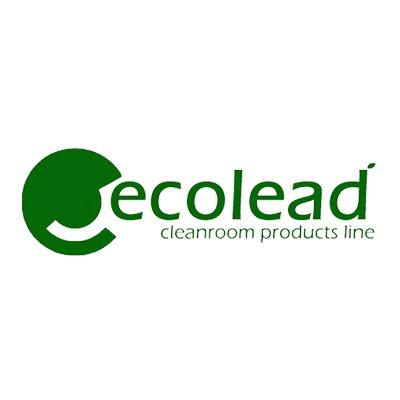 ecoleadfilter - suara asli