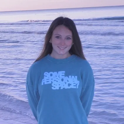 @katieemarie05
