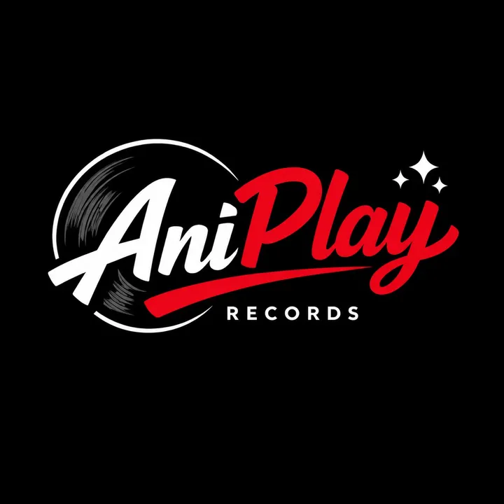 @aniplayrecords