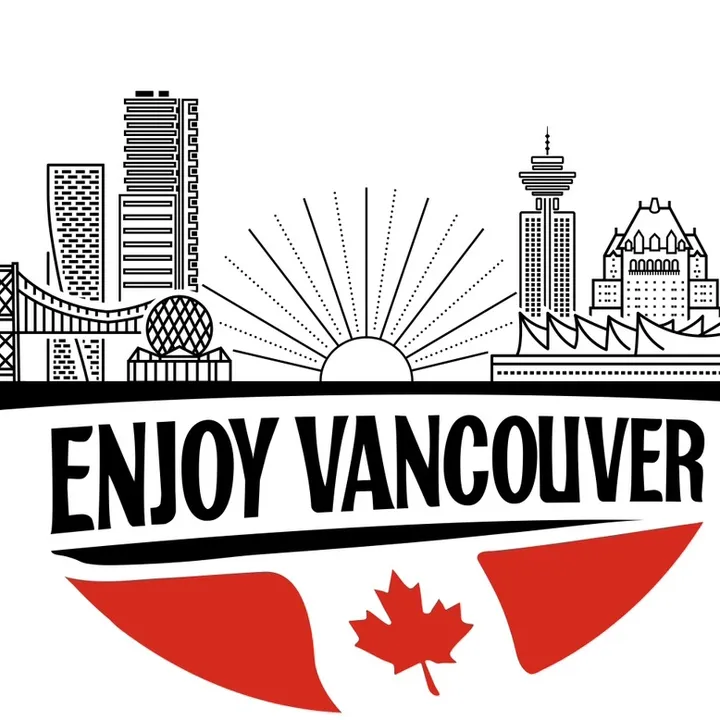 enjoy_vancouver