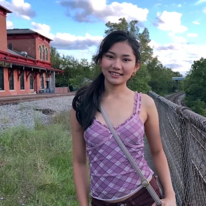 rosie_la