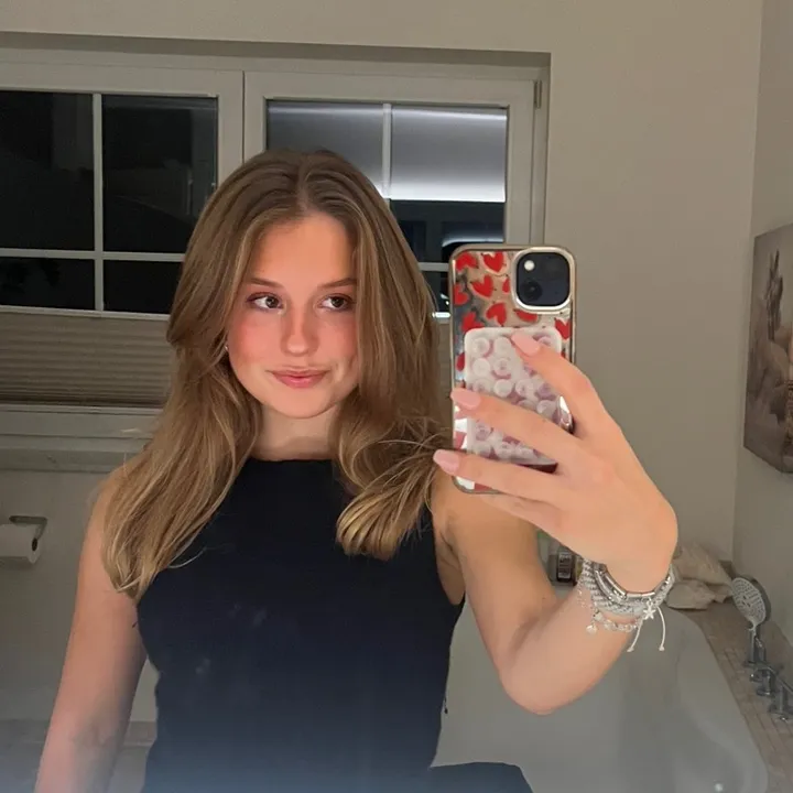 paulineemmaa