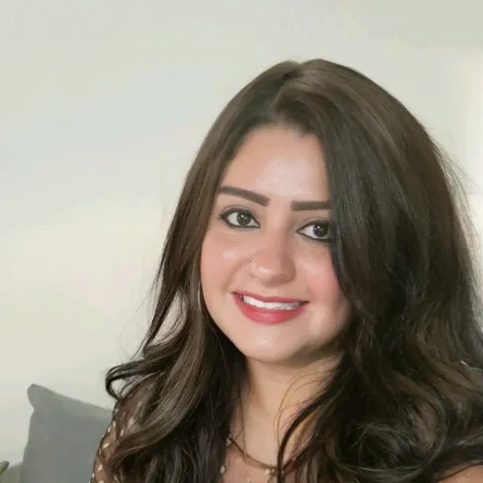 dr_noudibeauty