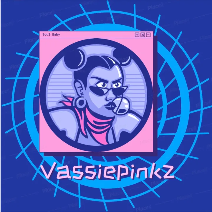 vassiepinkz