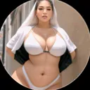 @fjggjcchx