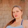 patricia.silva5289