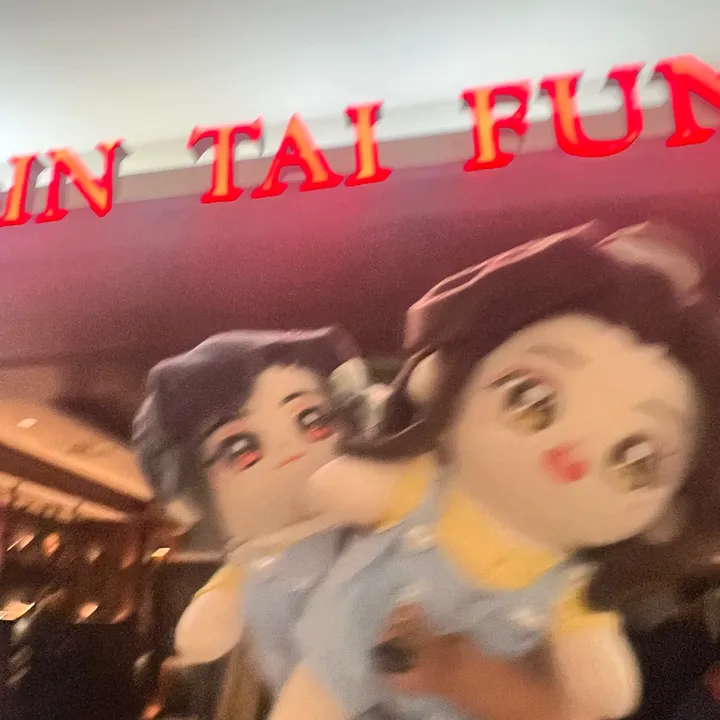 binghes.shizun