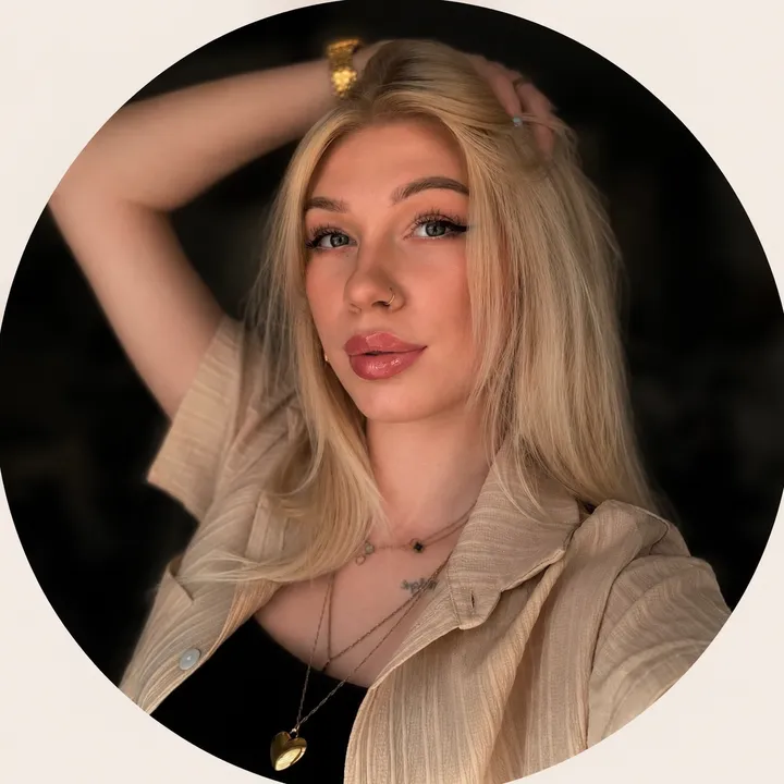 @pvvtkvv_