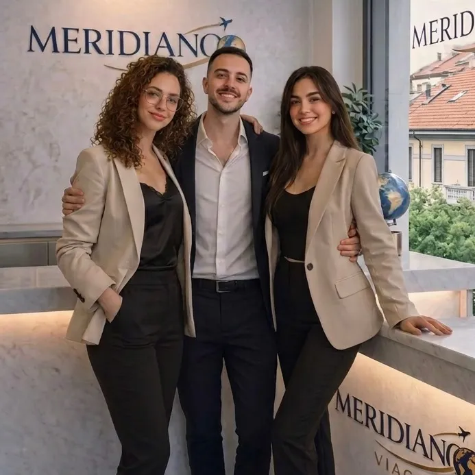 meridianoviaggi