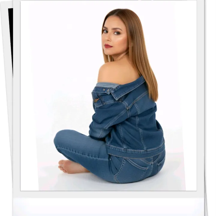 mel_rivera34