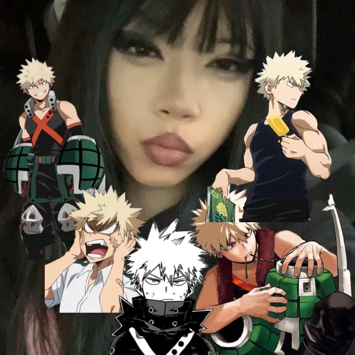 @hehlitowllybakugoat