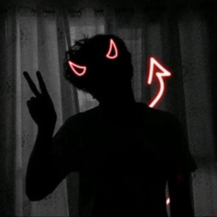 DA 🐊 - suara asli