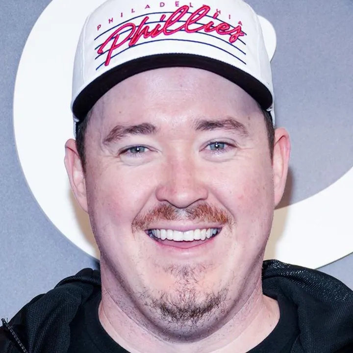 top5comedian