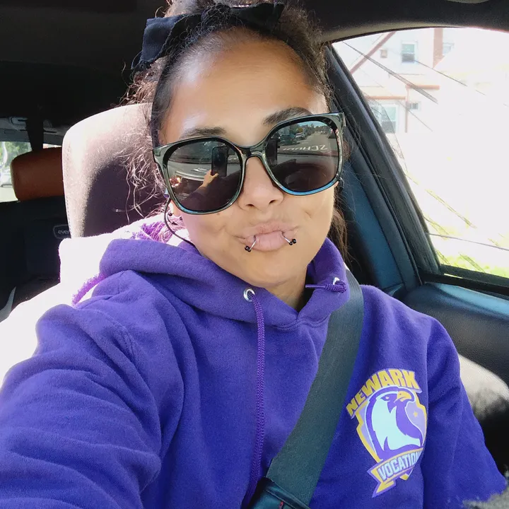 @mrsorc