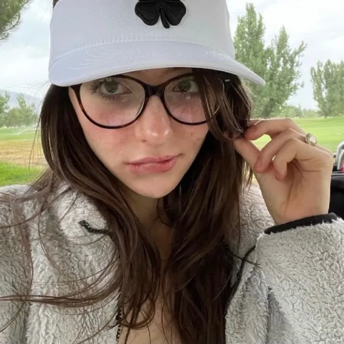 @yourgrlx4