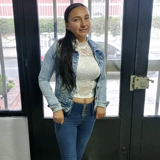 .flakita31