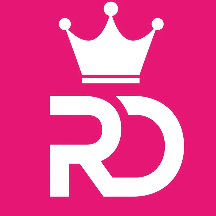 reydavidlenceria