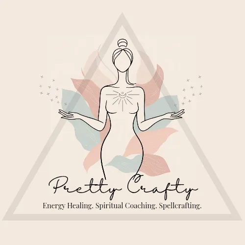 prettycraftyhealing