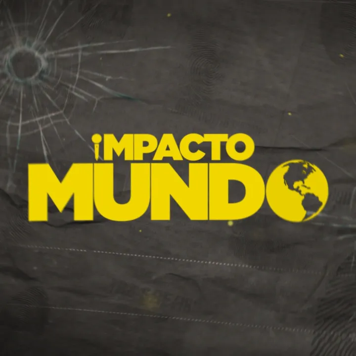 @impactomundo