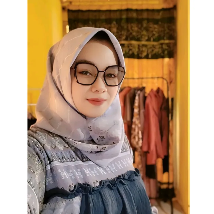 @nenengr85