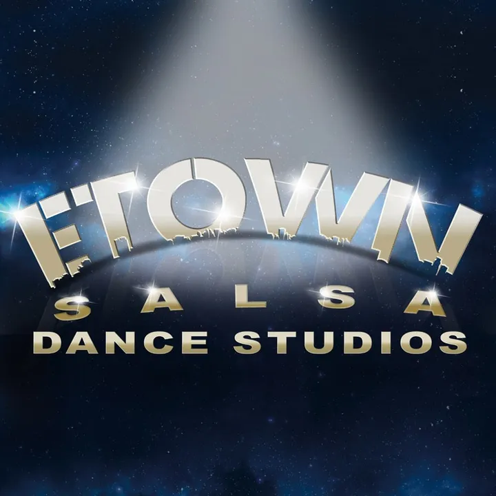 @etown.salsa