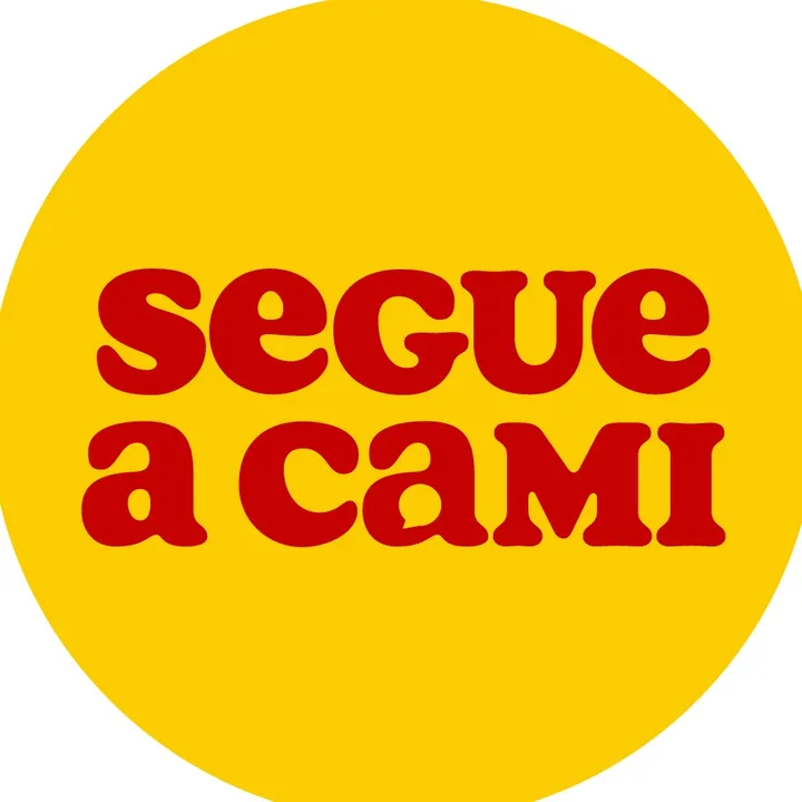 @segueacami