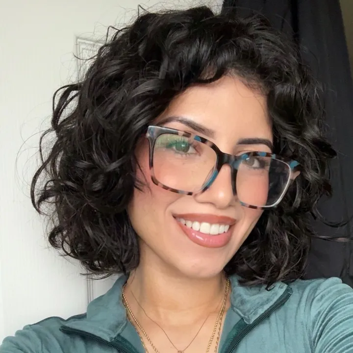 iamsupersaiyann