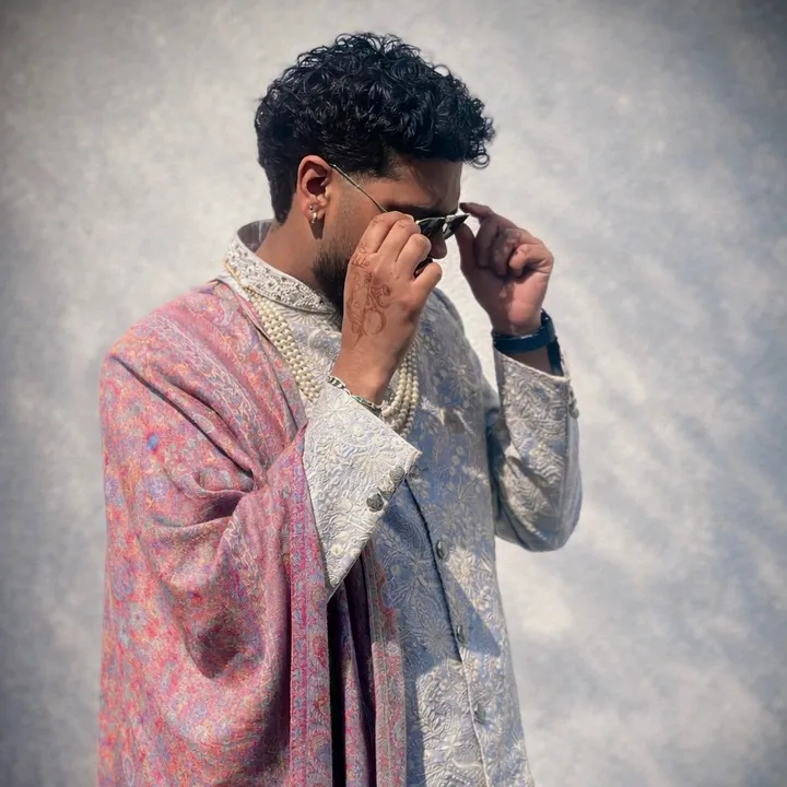 bapubarber26