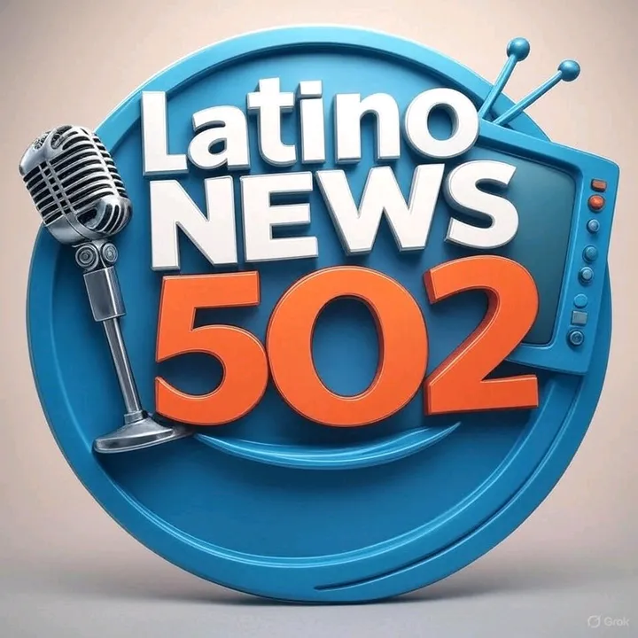 @latinonews502gt