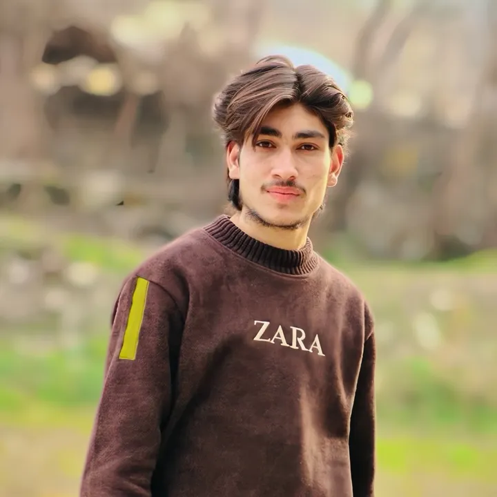 izatsaifi733