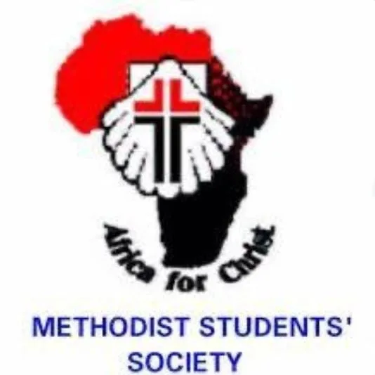 up_methssoc