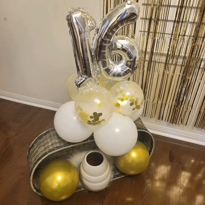 riasdecor