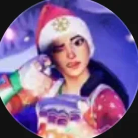 @therealsoopahson