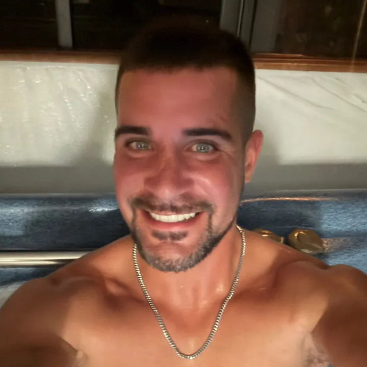 @24kingjosiah