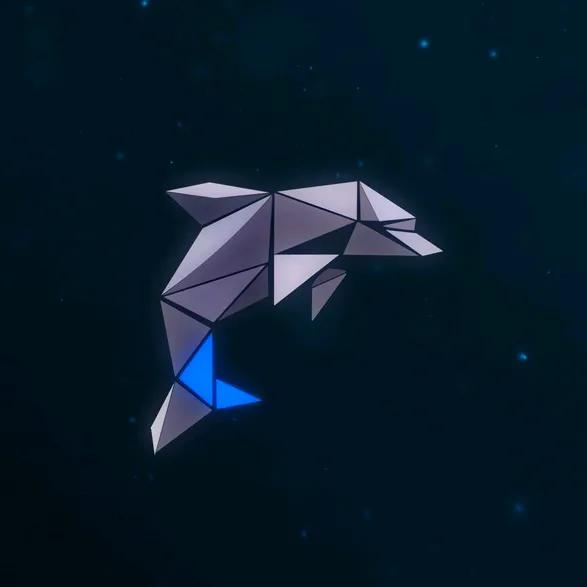 alteraclientsmm
