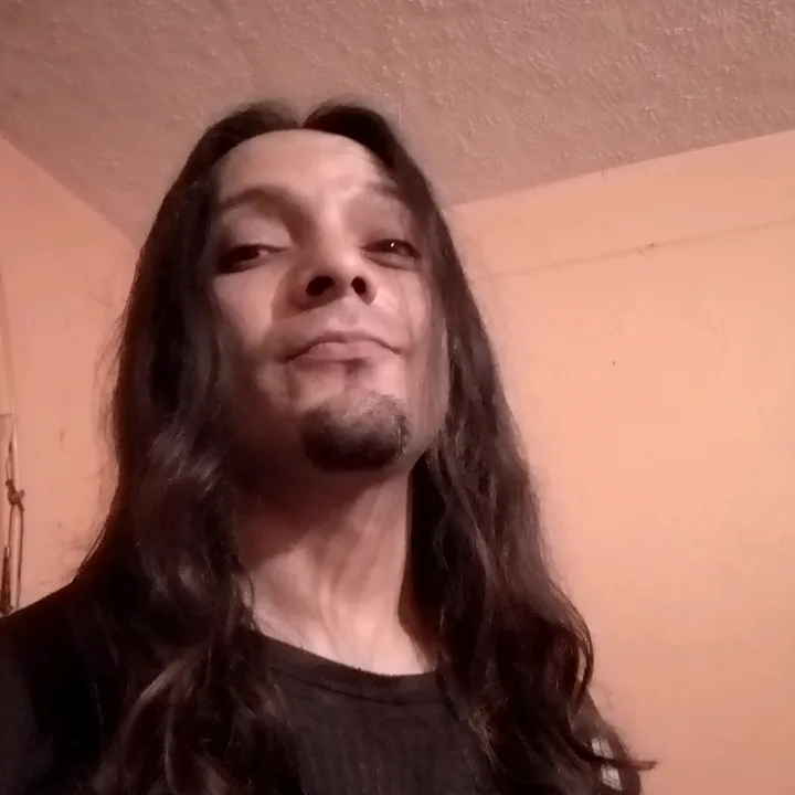 dan.metal