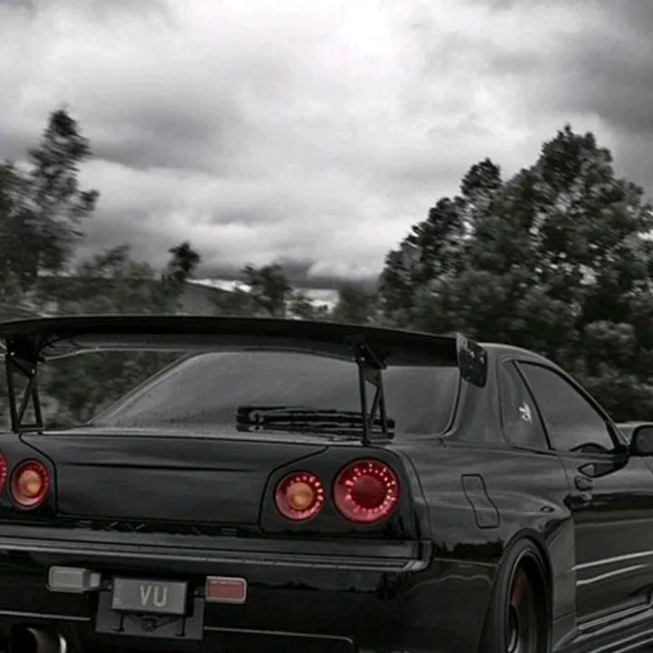 @ghostmaster7669