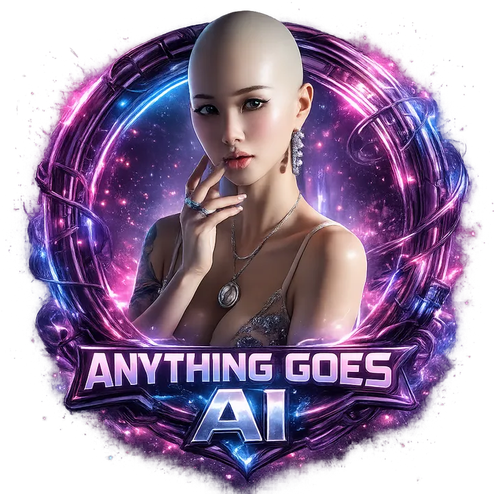 anythinggoesai