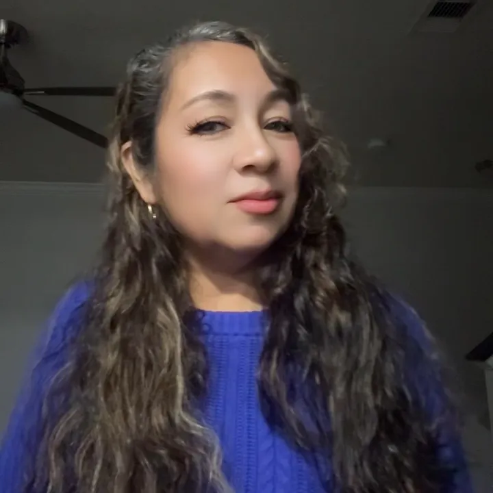 mirna_chavez72_