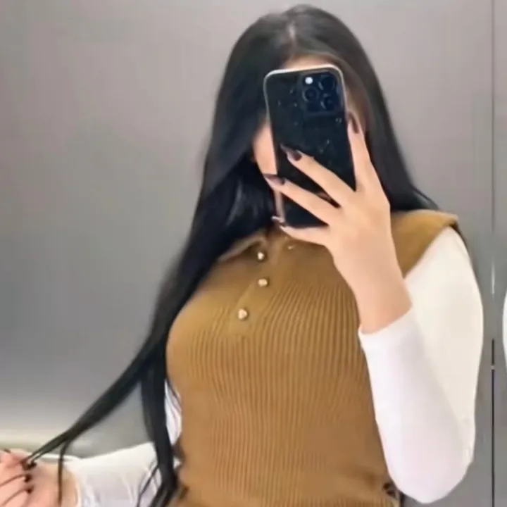 @betraba1234