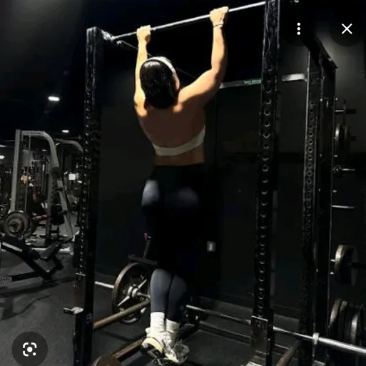 @fitnessworkout19