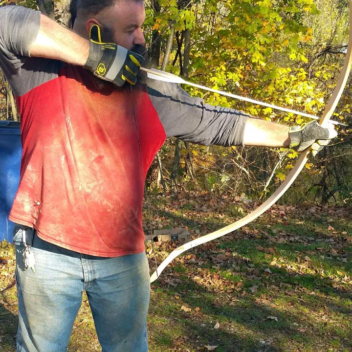 @bowskin_archery