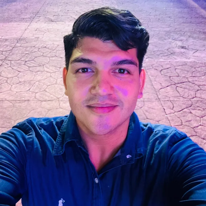kevinpasos04