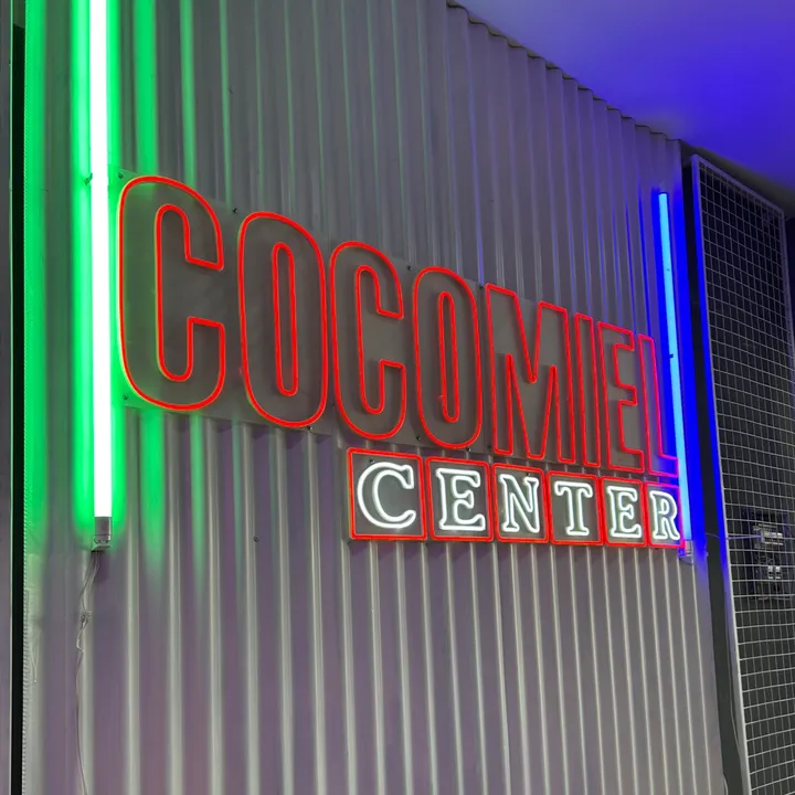 @cocomiel.center